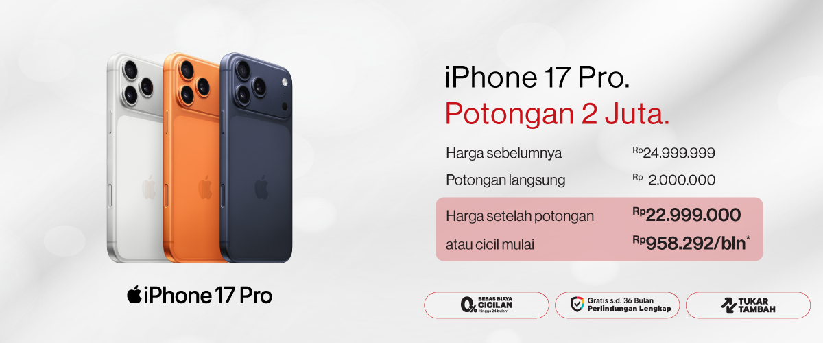 Mall Baru vs Tradisi Parcel Lebaran: Siapa yang Akan Menang di Cilacap?